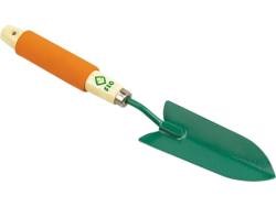 Planteringsspade smal FLO Flo