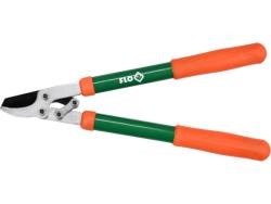 Grensax mini 430 mm FLO Flo