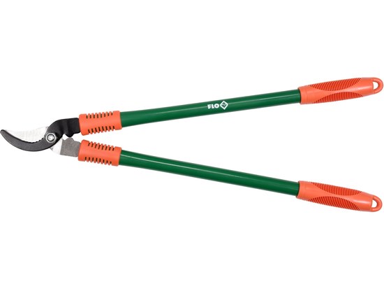 Grensax 630 mm FLO Flo