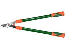 Grensax 660 mm FLO Flo