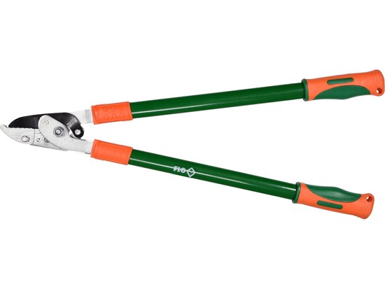 Grensax städ för grenar 690 mm FLO Flo