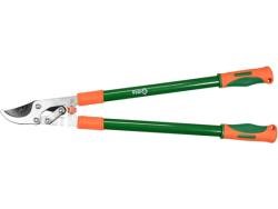 Grensax 700 mm FLO Flo