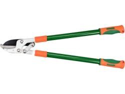 Grensax städ 690 mm FLO Flo