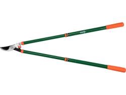 Teleskopisk grensax 620-940 mm FLO Flo