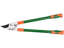 Grensax växellåda 690 mm FLO Flo