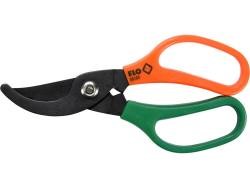 Floristsekatör FLO Flo