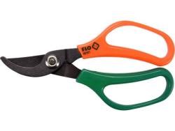 Floristsekatör FLO Flo