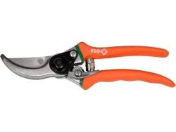 Sekatör saxmodell 205 mm FLO Flo