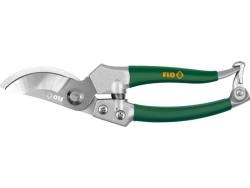 Sekatör universal FLO Flo