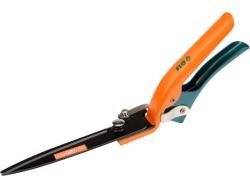 Grässax 1-funktion PTFE 120/300 mm FLO Flo