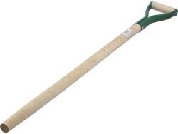 Träskaft till spade 90 cm FLO Flo