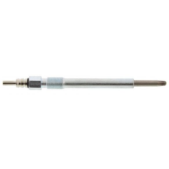 Glödstift 11V MAGNETI MARELLI MAGNETI MARELLI