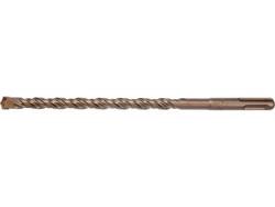 Betongborr SDS Plus 10x160mm YATO Yato