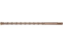 YATO Betongborr SDS Plus 12x160mm - P2242718 - 2242718