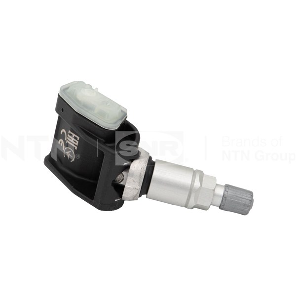 Hjulsensor, däcktryckskontrollsystem (TPMS) SNR SNR