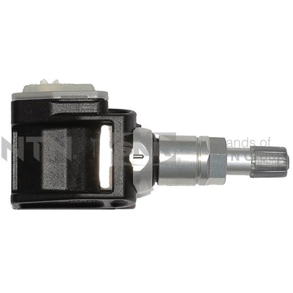 Hjulsensor, däcktryckskontrollsystem (TPMS) SNR SNR