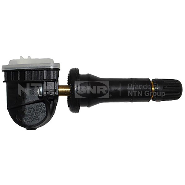 Hjulsensor, däcktryckskontrollsystem (TPMS) SNR SNR