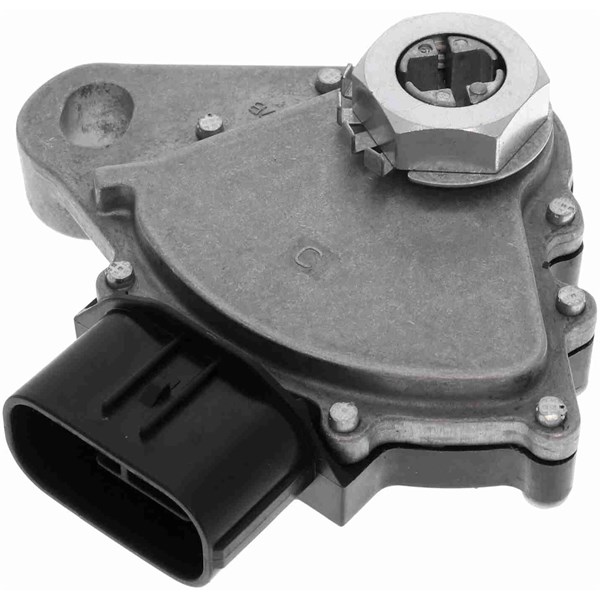 Sensor, neutralläge (automatväxellåda) VEMO VEMO