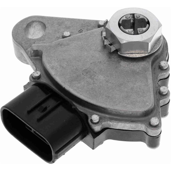 Sensor, neutralläge (automatväxellåda) VEMO VEMO