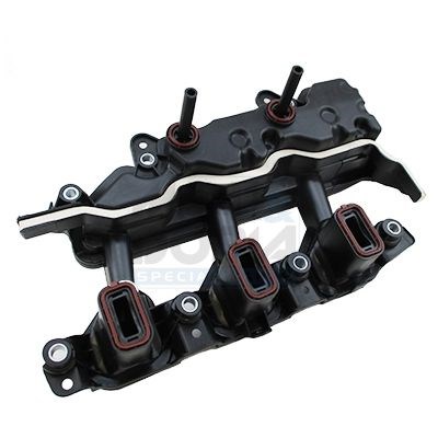 Sugrörsamodul MEAT & DORIA MEAT & DORIA