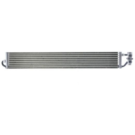 Oljekylare, automatisk transmission MAHLE MAHLE