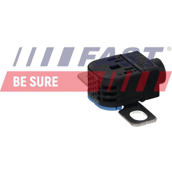 Batteriadapter FAST FAST