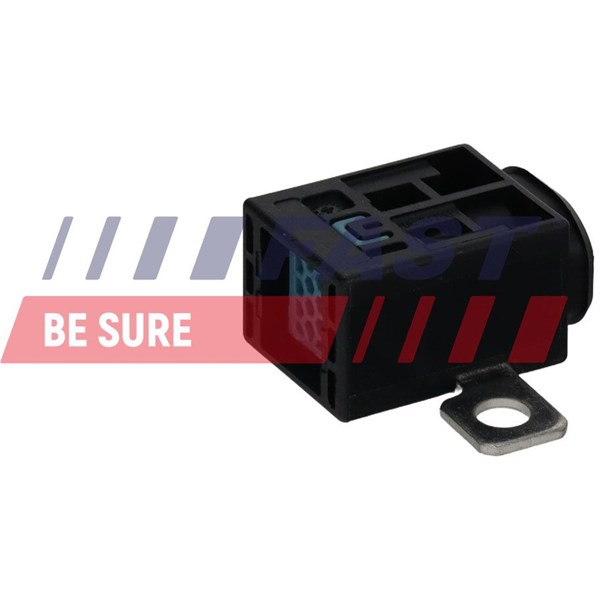 Batteriadapter FAST FAST