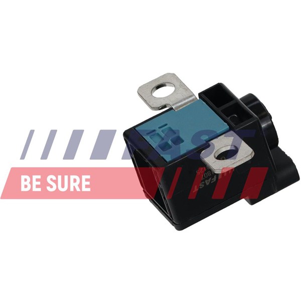 Batteriadapter FAST FAST