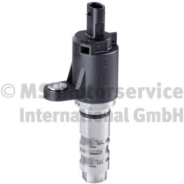 VVT-ventil 12V PIERBURG PIERBURG