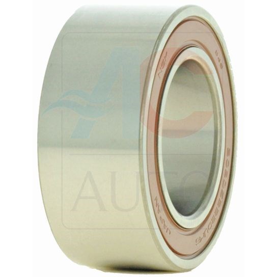 Lager, kompressoraxel ACAUTO ACAUTO