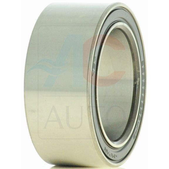 Lager, kompressoraxel ACAUTO ACAUTO