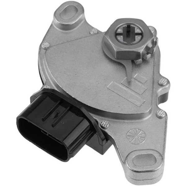 Sensor, neutralläge (automatväxellåda) NTY NTY
