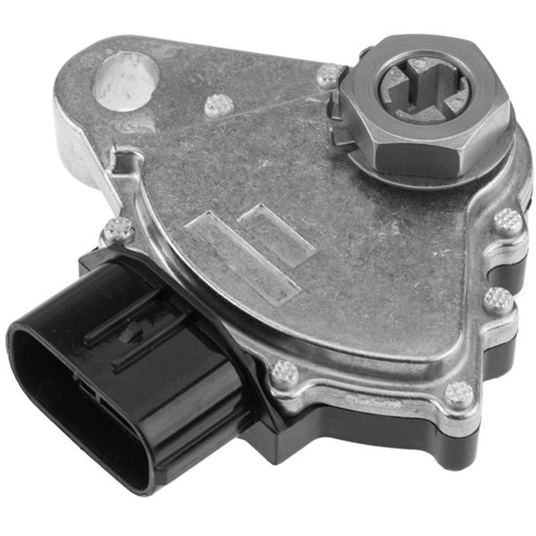 Sensor, neutrall äge (automatväxellåda) NTY NTY