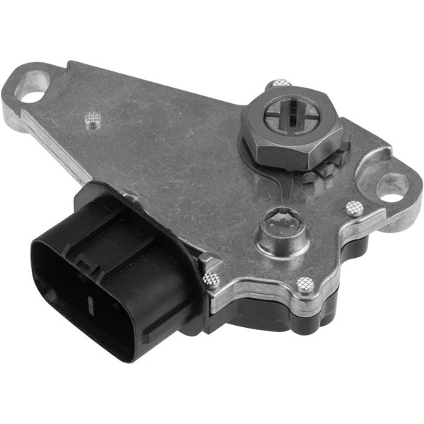 Sensor, neutralläge (automatväxellåda) NTY NTY