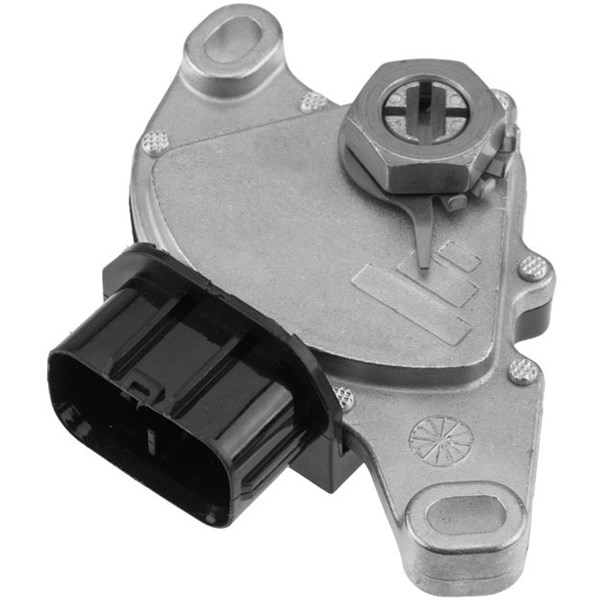 Sensor, neutralläge (automatväxellåda) NTY NTY