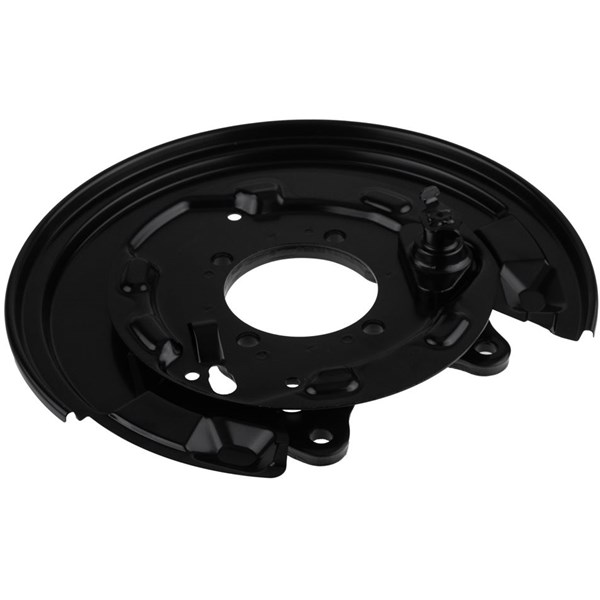 Bromssköld, Bakaxel höger NTY NTY