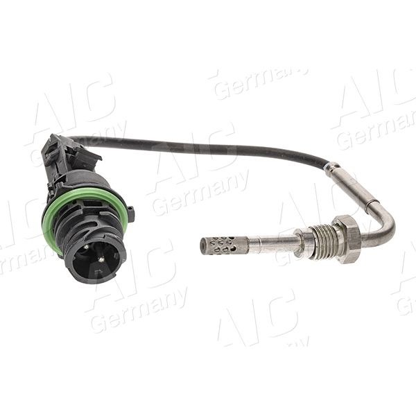 Sensor, avgastemperatur AIC Original aic quality AIC