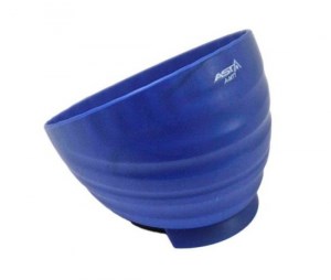 Magnetsik verktygsbricka