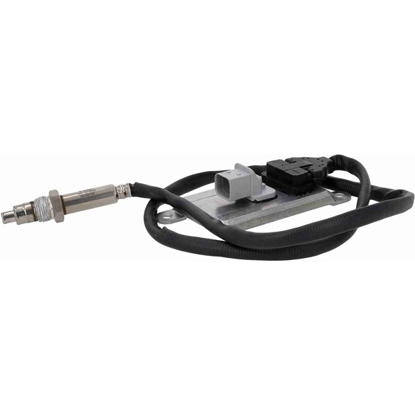 NOx-sensor, ureainsprutning 24V VEMO VEMO
