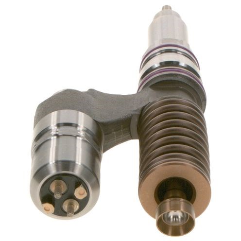 Pump-/ munstyckeenhet BOSCH BOSCH
