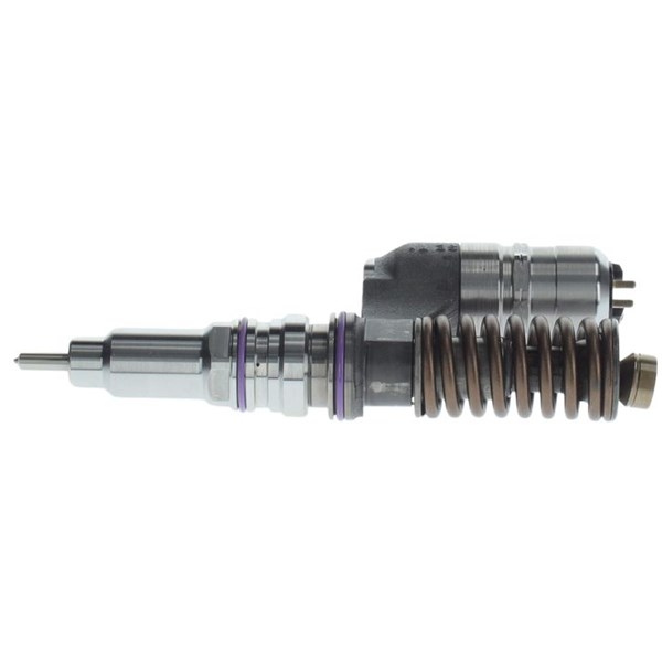 Pump-/ munstyckeenhet BOSCH BOSCH