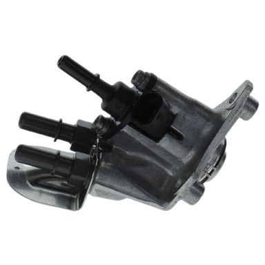 Doseringsmodul (AdBlue) BOSCH BOSCH