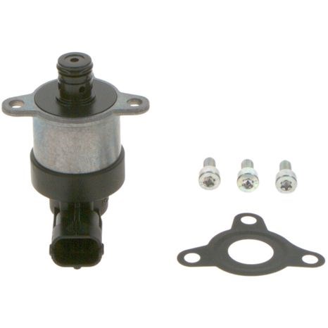 Reglerventil. bränslemängd (Common-Rail-System) BOSCH BOSCH