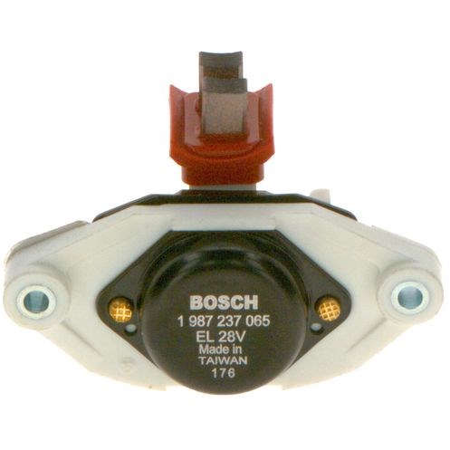 Generatorregulator 28V 55A BOSCH BOSCH