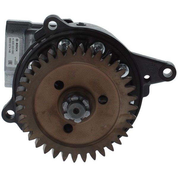 Servopump BOSCH BOSCH