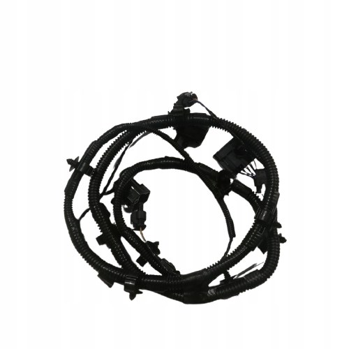 Kabelreparationssats, sensor-parkeringshjälp