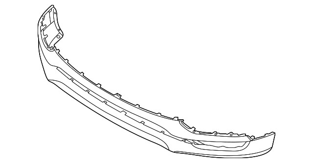 Stötfångare