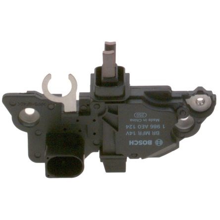 Generatorregulator 90A BOSCH BOSCH