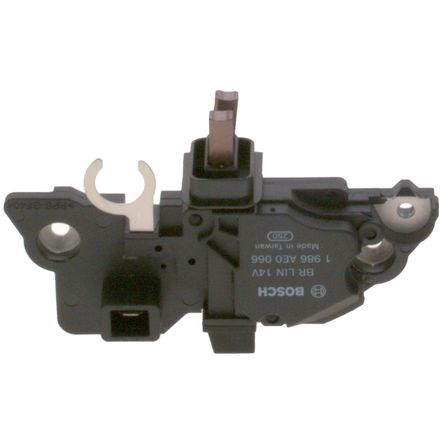 Generatorregulator 140A BOSCH BOSCH