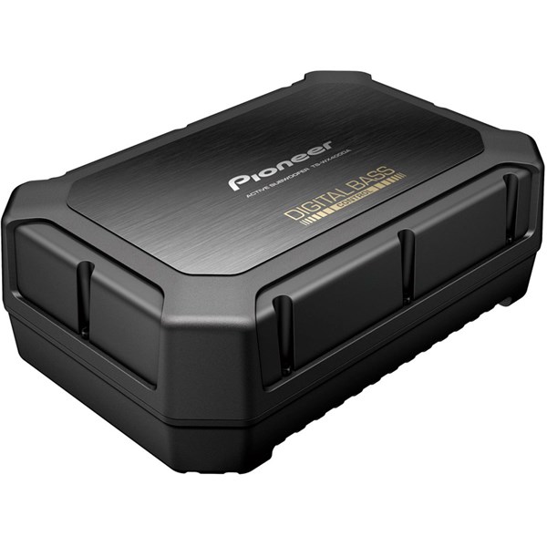 Subwoofer Pioneer TS-WX400DA– 250W